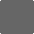 h2o_brand_kit_secondary_colors