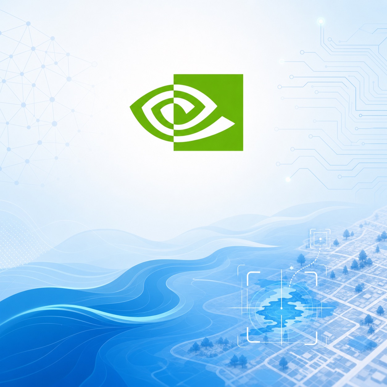 H2Oai.cc Flood Intelligence category