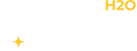ai100-logo-white-136px