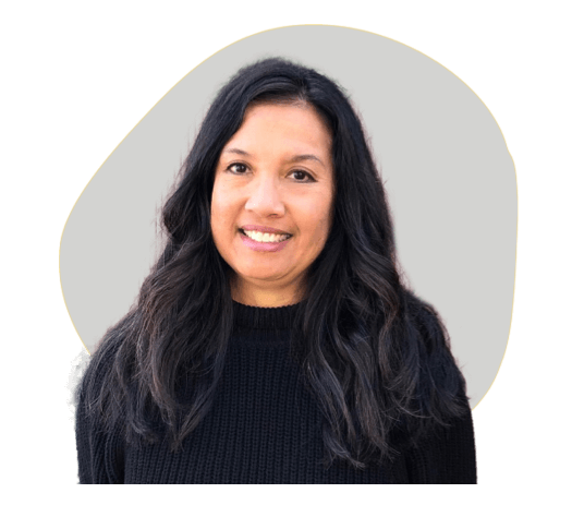 leadership-alicia