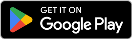 get-it-on-google-play-button