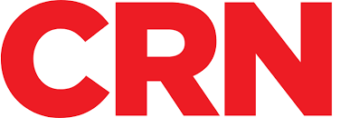 The 20 Hottest AI Cloud Companies: The 2025 CRN AI 100