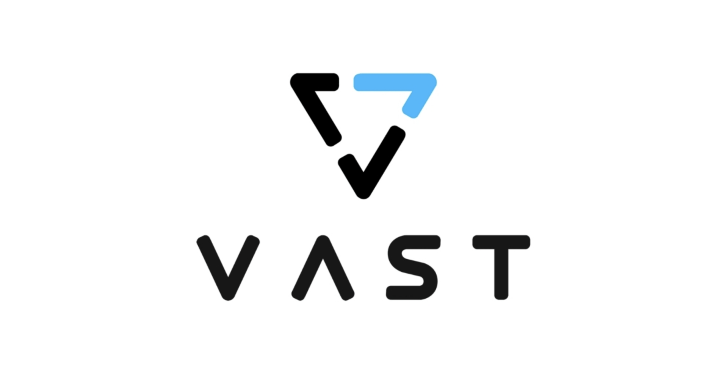 John Mao, Vice President, Global Technology Alliances at VAST Data.