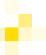 decorator
