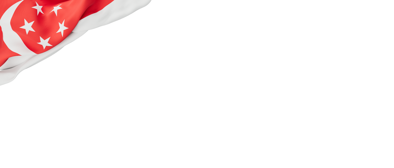 decorator