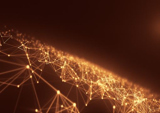 abstract-network