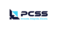 NIH Logo